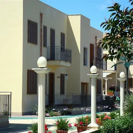 Maison Sea Casa vacanze *