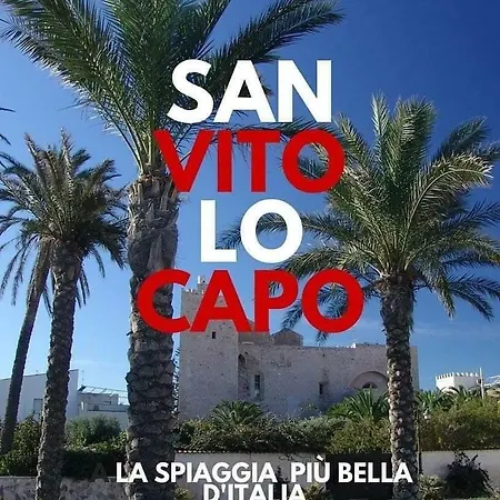 Casa vacanze Maison Sea